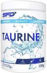 Sfd Taurine 500G