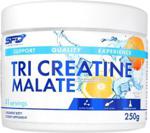 Sfd - Tri Creatine Malate 250G Kreatyna Jabłczan