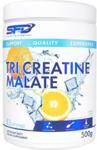 Sfd Tri Creatine Malate 500g