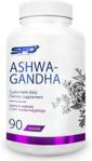 Sfd Vitamax Ashwagandha Z Żeń-Szeniem 60+30 tabl