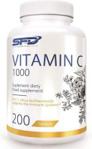 Sfd Vitamin C 1000 200Tabl