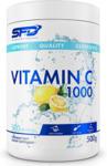 Sfd Vitamin C 500G