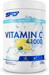 SFD Vitamin C w proszku 1000 mg 500 g