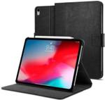 SGP SPIGEN STAND FOLIO IPAD PRO 11 2018 BLACK