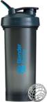 SHAKER PRO45 - 1300ml Blender Bottle (grafitowy)