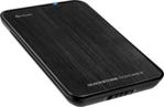Sharkoon QuickStore Portable (4044951009220)