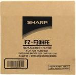 Sharp FZ-F30HFE