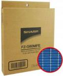 Sharp FZ-G60MFE do KC-G40/50/60