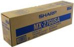 sharp MX-31 GUSA DRUM UNIT 60K (MX31GUSA)