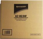 Sharp UZ-HG3HF Filtr Hepa do modeli: KC-F32EUW,F