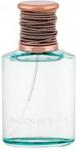 Shawn Mendes Signature Woda Perfumowana 30Ml