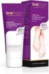 Shefoot Krem Na Suche i Pękające Pięty Extra Plus 75ml