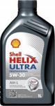 Shell Helix 5W30 Professional Am-L 1L