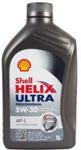 Shell Helix 5W30 Ultra Professional Ap-L 1L