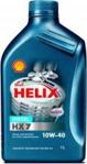 Shell Helix Diesel HX7 10W40 1L