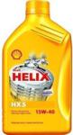 Shell Helix HX5 15W/40 1L