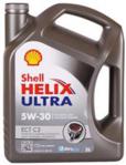 Shell Helix Ultra 5W-30 ECT C3 5L