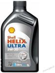 Shell Helix Ultra ECT C3 5W30 1L