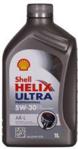 Shell Helix Ultra Professional AR-L 5W-30 1L