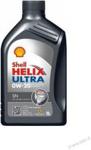 Shell Olej Helix Ultra Sn 0W20 1L