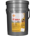 Shell Rimula R4 15W40 20L