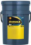 Shell Rimula R5 E 10W40 20l