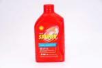 SHELL Spirax S2 ATF AX, 1 litr