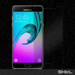 Shieldtail Shtl Szkło Hartowane Samsung Galaxy A5 2016 (SHTL1544)