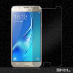 Shieldtail Shtl Szkło Hartowane Samsung Galaxy J5 2016 (SHTL2253)