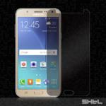 Shieldtail Shtl Szkło Hartowane Samsung Galaxy J7 (2016) (SHTL2548)
