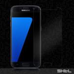 Shieldtail Shtl Szkło Hartowane Samsung Galaxy S7 (SHTL1924)