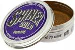 Shiner Gold Psycho Hold Pomade 118ml