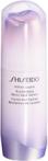 Shiseido 30Ml Micro-Spot Serum 30Ml