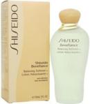 Shiseido Benefiance Balancing Softener Lotion Tonik Do Cery Mieszanej I Tłustej 150ml