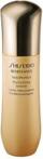 Shiseido BENEFIANCE NutriPerfect Softener Lotion Tonik 150ml