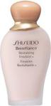 Shiseido Benefiance Revitalizing Emulsion nawilżająca, regenerująca emulsja do twarzy 75ml