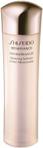 Shiseido Benefiance Wrinkle Resist 24 Demakijaż tonik 150ml