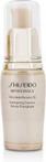 Shiseido Benefiance Wrinkle Resist 24 Energizing Essence Serum Nawilżające Tester 30Ml