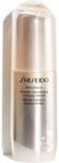 Shiseido Benefiance Wrinkle Smoothing Contour Serum do twarzy redukujące oznaki starzenia 30ml