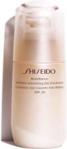 Shiseido Benefiance Wrinkle Smoothing Day Emulsion emulsja ochronna przeciw starzeniu skóry SPF 20 75ml