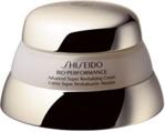 Shiseido BIO PERFORMANCE Advanced Super Revitalizing Cream Krem do twarzy 50ml