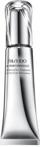 Shiseido Bio-Performance Glow Revival Eye Treatment Cream krem pod oczy 15ml