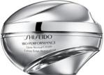 Shiseido Bio-Performance Glow Revival Krem do Twarzy 50ml