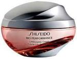Shiseido Bio-Performance Lift Dynamic 75ml