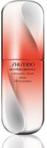 Shiseido Bio-Performance Lift Dynamic Serum serum do twarzy 30ml