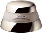 Shiseido Bio-Performance rewitalizujący krem na dzień 75ml