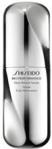 Shiseido Bio Performance Serum 30ml