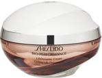 Shiseido BioPerformance Liftdynamic Cream krem przeciwzmarszczkowy do twarzy 50ml