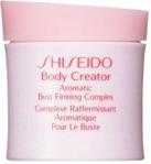 Shiseido Body Creator Aromatic Bust Firming Complex Krem Ujędrniający Do Biustu 75ml