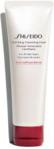 Shiseido Clarifying Cleansing Foam Rozjaśniająca Pianka Oczyszczajaca 125Ml